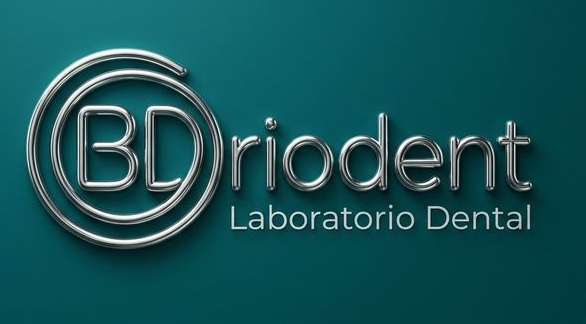 Briodent - bD